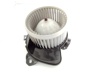 Motor de ventilador de forno (de aquecedor de salão) 507730100 PEUGEOT