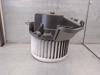 Motor de ventilador de forno (de aquecedor de salão) 507730100 PEUGEOT