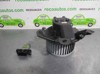 Motor de ventilador de forno (de aquecedor de salão) 507730100 PEUGEOT