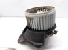 Motor de ventilador de forno (de aquecedor de salão) 507730100 PEUGEOT