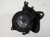 Motor de ventilador de forno (de aquecedor de salão) 507730100 PEUGEOT