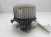 Motor de ventilador de forno (de aquecedor de salão) 507730100 PEUGEOT