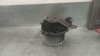 Motor de ventilador de forno (de aquecedor de salão) 507730100 PEUGEOT