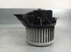 Motor de ventilador de forno (de aquecedor de salão) 507730100 PEUGEOT
