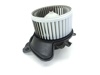 Motor de ventilador de forno (de aquecedor de salão) 507730100 PEUGEOT