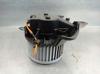 Motor de ventilador de forno (de aquecedor de salão) 507730100 PEUGEOT