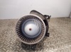 Motor de ventilador de forno (de aquecedor de salão) 507730100 PEUGEOT