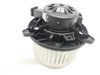 Motor de ventilador de forno (de aquecedor de salão) 507730100 PEUGEOT