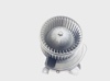 Motor de ventilador de forno (de aquecedor de salão) 507730100 PEUGEOT