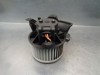 Motor de ventilador de forno (de aquecedor de salão) 507730100 PEUGEOT