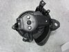 Motor de ventilador de forno (de aquecedor de salão) 507730100 PEUGEOT