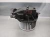 Motor de ventilador de forno (de aquecedor de salão) 507730100 PEUGEOT