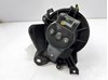 Motor de ventilador de forno (de aquecedor de salão) 507730100 PEUGEOT