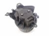 Motor de ventilador de forno (de aquecedor de salão) 507730100 PEUGEOT