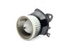 Motor de ventilador de forno (de aquecedor de salão) 507730100 PEUGEOT