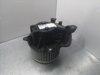 Motor de ventilador de forno (de aquecedor de salão) 507730100 PEUGEOT