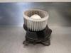 Motor de ventilador de forno (de aquecedor de salão) 507730100 PEUGEOT