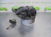 Motor de ventilador de forno (de aquecedor de salão) 507730100 PEUGEOT
