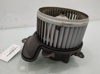 Motor de ventilador de forno (de aquecedor de salão) 507730100 PEUGEOT