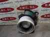 Motor de ventilador de forno (de aquecedor de salão) 507730100 PEUGEOT