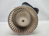 Motor de ventilador de forno (de aquecedor de salão) 507730100 PEUGEOT