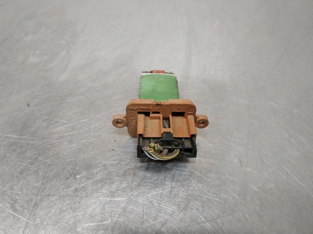 507730700 FIAT купить в Полтава