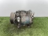 Compressor de aparelho de ar condicionado 507775100 FIAT