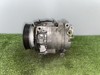 Compressor de aparelho de ar condicionado 507775200 FIAT