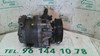 Compressor de aparelho de ar condicionado 507775200 FIAT