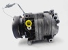 Compressor de aparelho de ar condicionado 507775200 FIAT