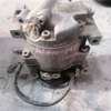 Compressor de aparelho de ar condicionado 507775200 FIAT