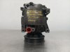 Compressor de aparelho de ar condicionado 507775200 FIAT