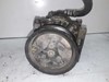 Compressor de aparelho de ar condicionado 507775200 FIAT