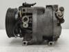 Compressor de aparelho de ar condicionado 507775200 FIAT