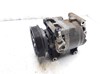 Compressor de aparelho de ar condicionado 507775200 FIAT