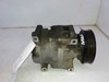 Compressor de aparelho de ar condicionado 507775200 FIAT