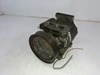 Compressor de aparelho de ar condicionado 507775200 FIAT