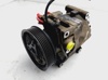 Compressor de aparelho de ar condicionado 507775200 FIAT