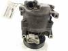 Compressor de aparelho de ar condicionado 507775200 FIAT
