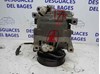 Compressor de aparelho de ar condicionado 507775200 FIAT