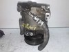 Compressor de aparelho de ar condicionado 507775200 FIAT