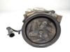 Compressor de aparelho de ar condicionado 507775200 FIAT