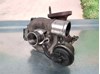 Turbina 507852H301868 RENAULT