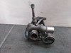 Turbina 507852H301868 RENAULT