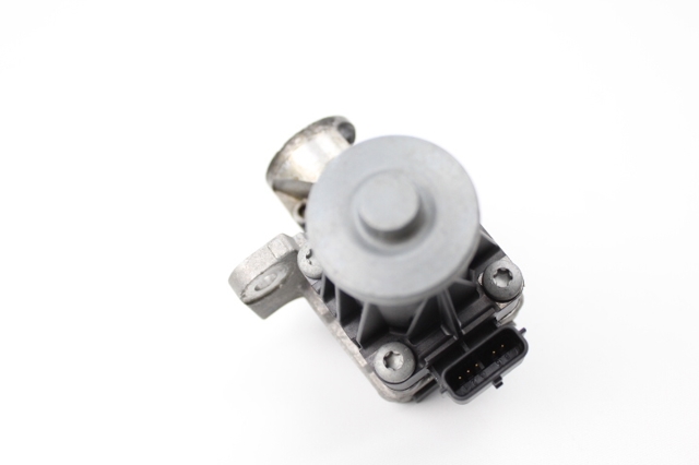 5079750300 RENAULT купить в Каменское