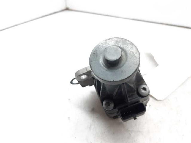 5079750300 RENAULT купить в Днепр