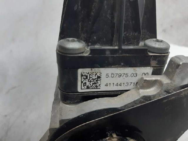 5079750300 RENAULT купить в Одесса