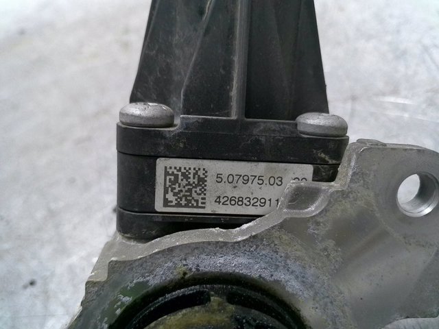 5079750300 купить Полтава