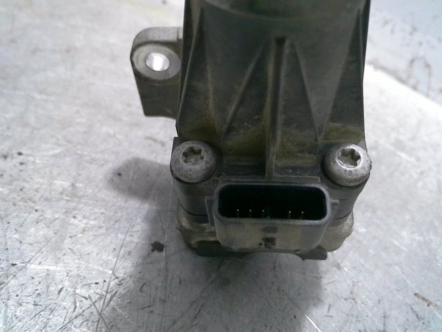 5079750300 RENAULT купить в Каменское