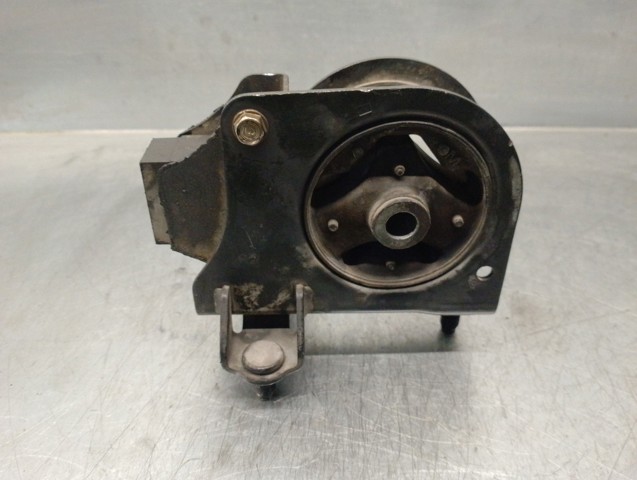 HONDA 50810S2H000 в наличии Николаев